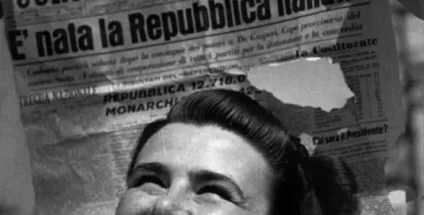 Evviva La Costituzione! Ma un referendum non fa primavera