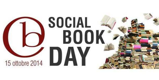 social-book-day