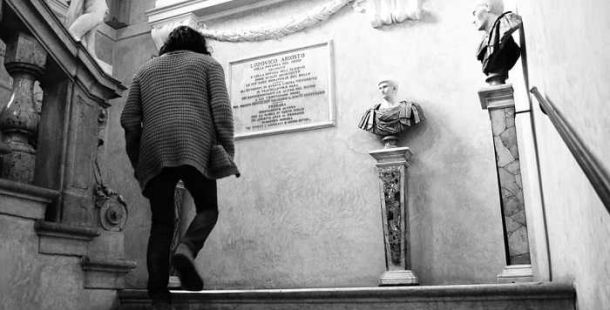 biblioteca-ariostea-palazzo-paradiso-ferrara