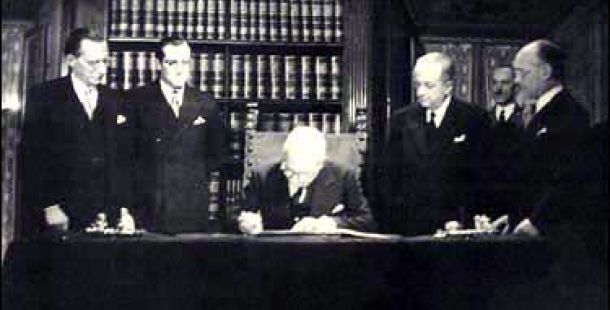 La costituzione si può cambiare: ragionando da statisti, non da politicanti