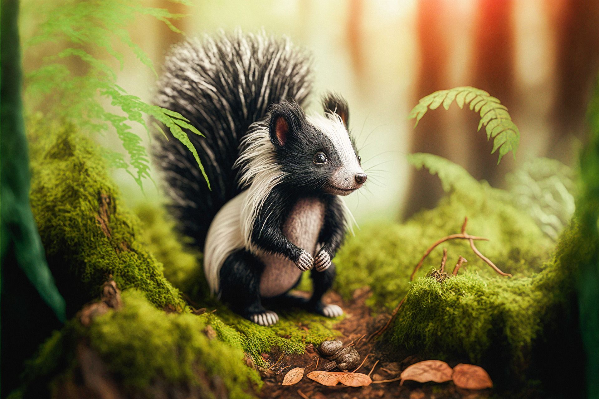 diario in pubblico puzza schifo sociale