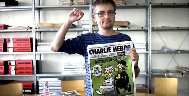 charlie-hebdo