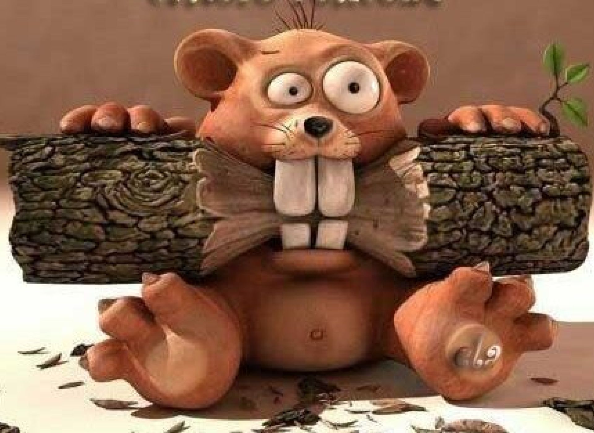 Schadenfreude alla vaccinara. A proposito di rosiconi