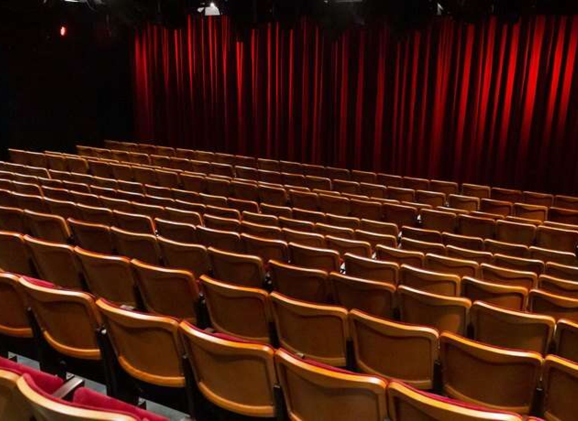 Il cinema che spacca i cuori: un viaggio nella pellicola personale di ognuno di noi