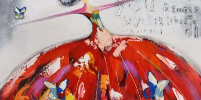 8 marzo: “Voci di dentro”, lo spettacolo teatrale alla Casa di Reclusione Femminile di Giudecca