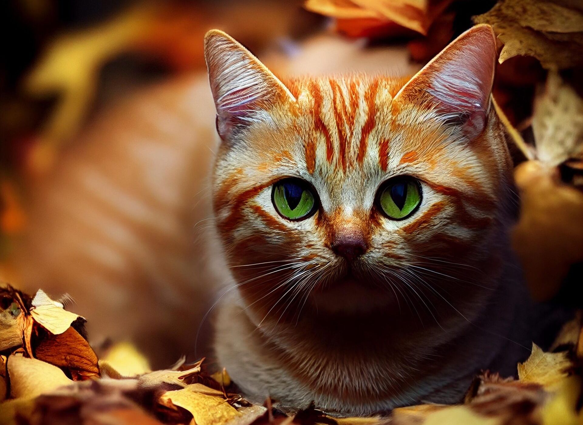 Le storie di Costanza. Alla caccia della volpe verde. Quadri