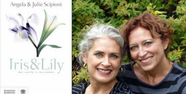 julie-scipioni-autori-corte