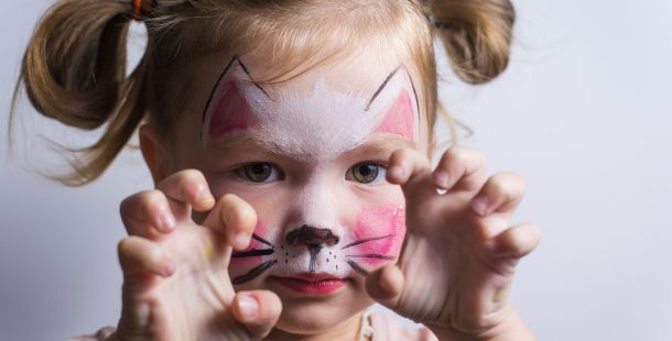 come bambini giocano i grandi della terra vite di carta