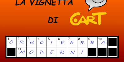 Le Parole Crociate di Trump