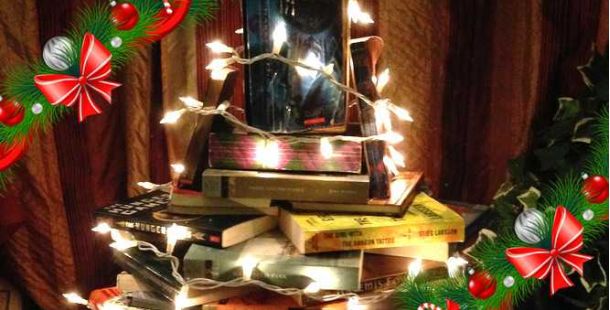 albero-natale