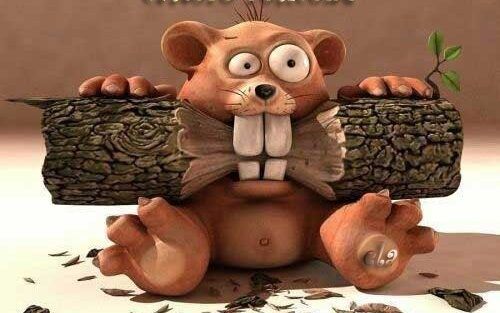 Schadenfreude alla vaccinara. A proposito di rosiconi