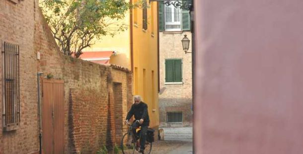 Ferrara-centro-storico