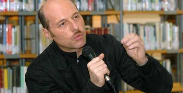 eraldo-affinati