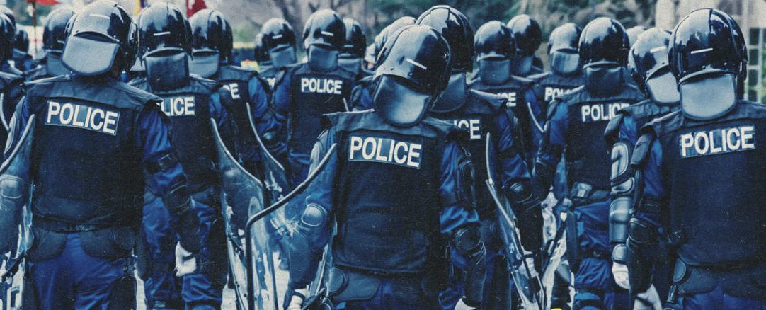 La continuazione della guerra