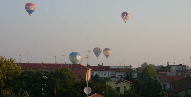 balloons-mongolfiere