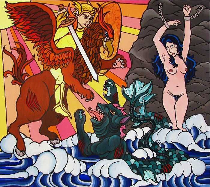 orlando-furioso-ludovico-ariosto-angelica-alessia-pozzi