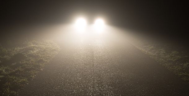 viaggio in talia notte padana