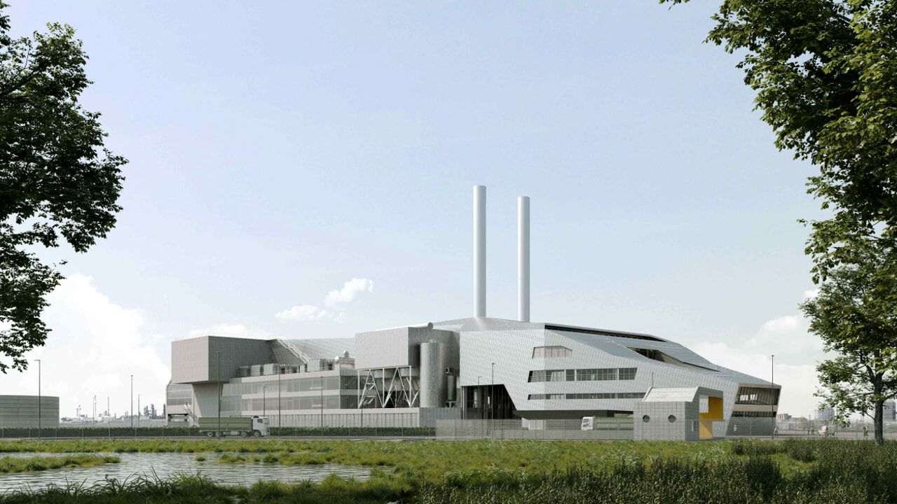 Marghera, Progetto inceneritore di ENI Rewind è stato bocciato. Vittoria del Coordinamento No Inceneritori