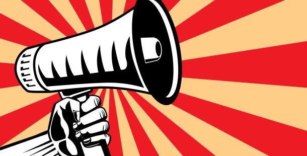 Propaganda e verità: Jacques Ellul, la Sumud Flotilla e i “racconti” di guerra