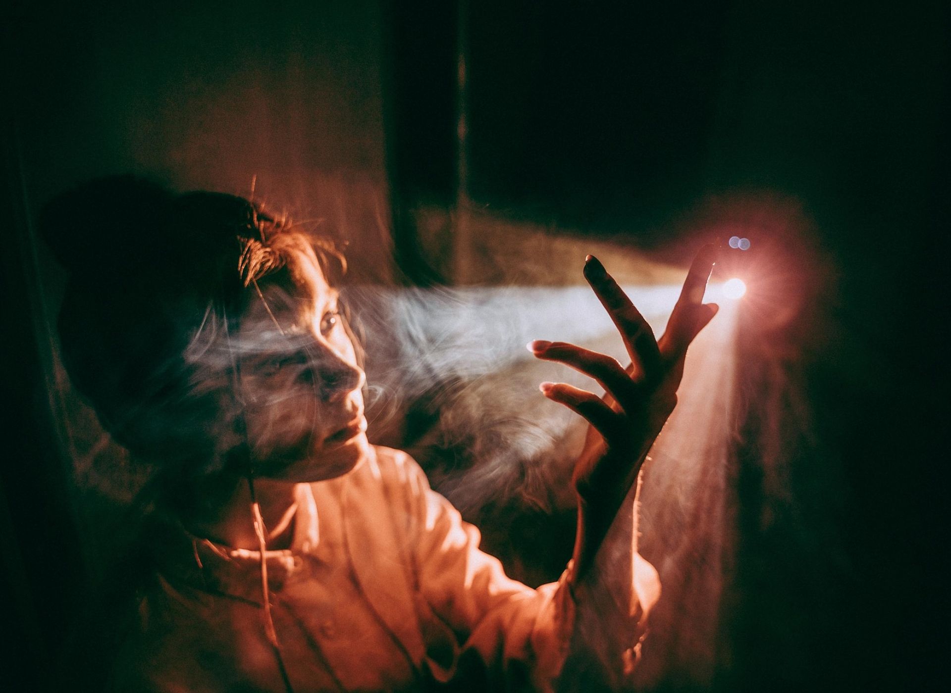 presto di mattina poesia in umbra lucis