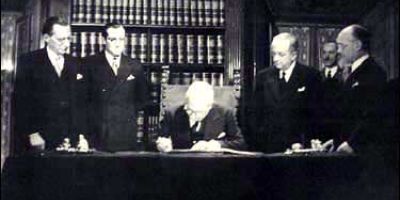 La costituzione si può cambiare: ragionando da statisti, non da politicanti