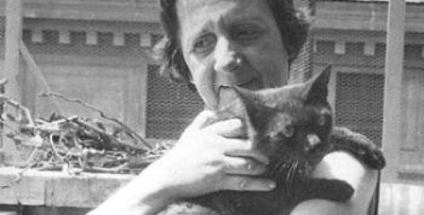 l'obbligo della pce: la lezione di maria zambrano e simone weil