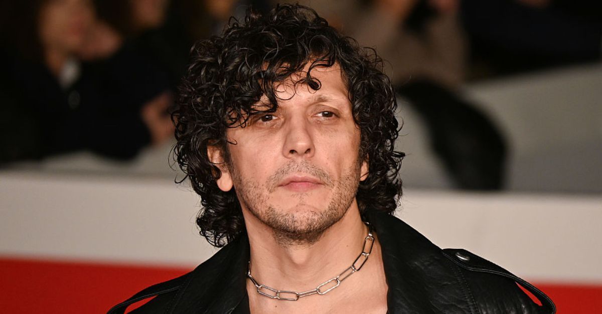 Stella Stellina, la notte si avvicina (e forse è già arrivata)