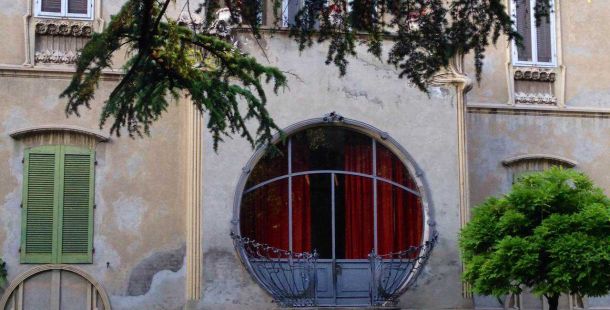 villa-melchiorri-liberty-ferrara-art-nouveau