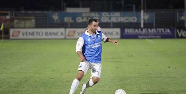 cellini-spal-ferrara-mazza