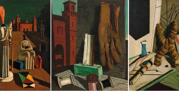 de-chirico