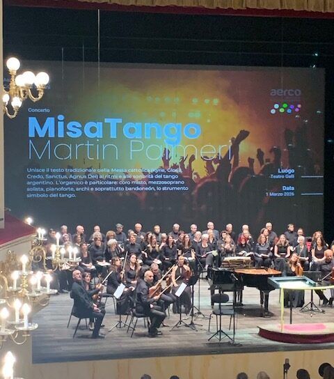 la misa tango di martin palmeri conquista rimini