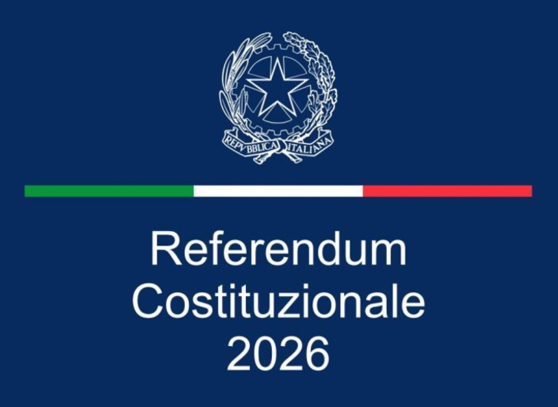 Pax Christi: "Referendum: non stravolgere le garanzie democratiche"