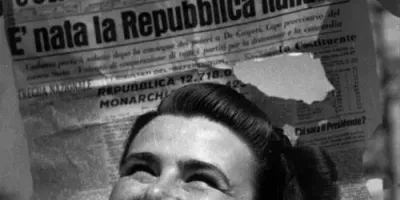 Evviva La Costituzione! Ma un referendum non fa primavera