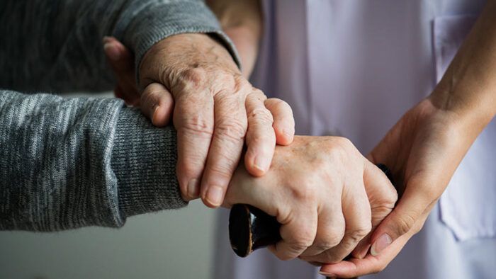 assistenza-anziani residenze