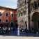 duomo-ferrara