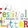 festival-lettori