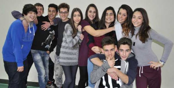 ipsia-seconda-parte
