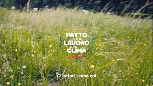 Patto per il lavoro e il clima: perchè la Regione evita una discussione aperta?