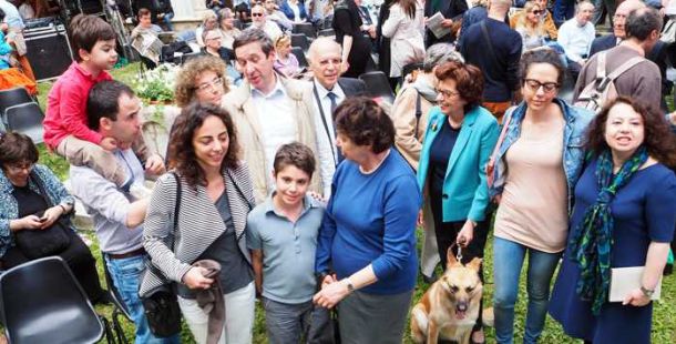 storia-ebrei-ferrara-andrea-pesaro-famiglia-silvio-magrini-contini-giorgia-mazzotti