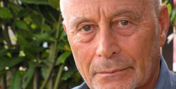 roberto-antonelli