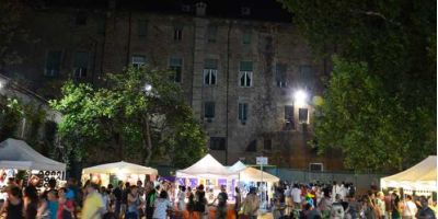 note-giardino-duchesse