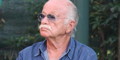 Gino Paoli. L’enigma dell’amore: ciò che resta