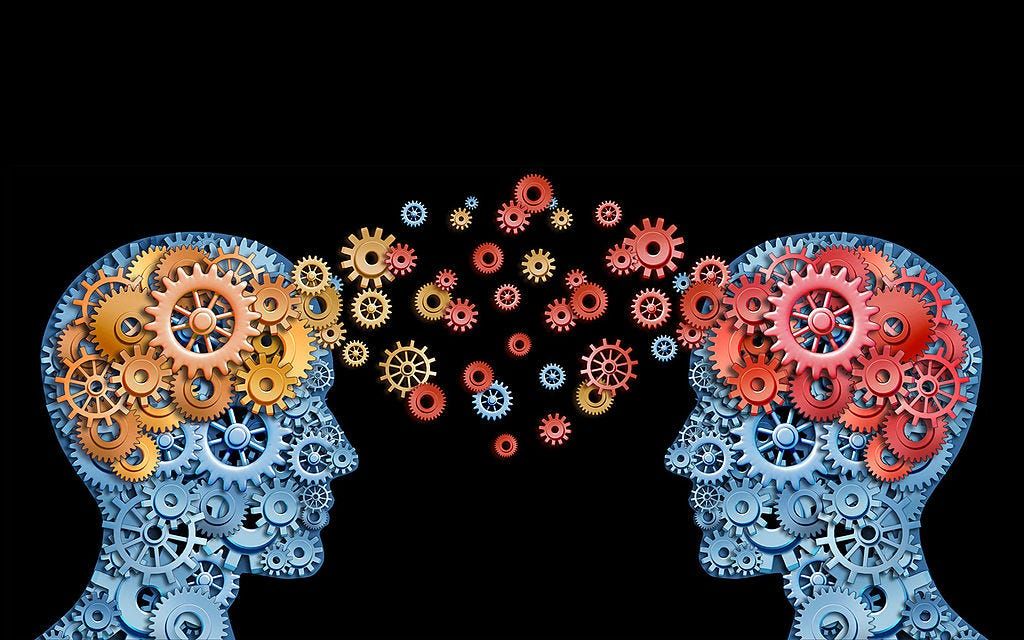 Parlare ancora oggi di “neutralità della scienza” è un grande inganno