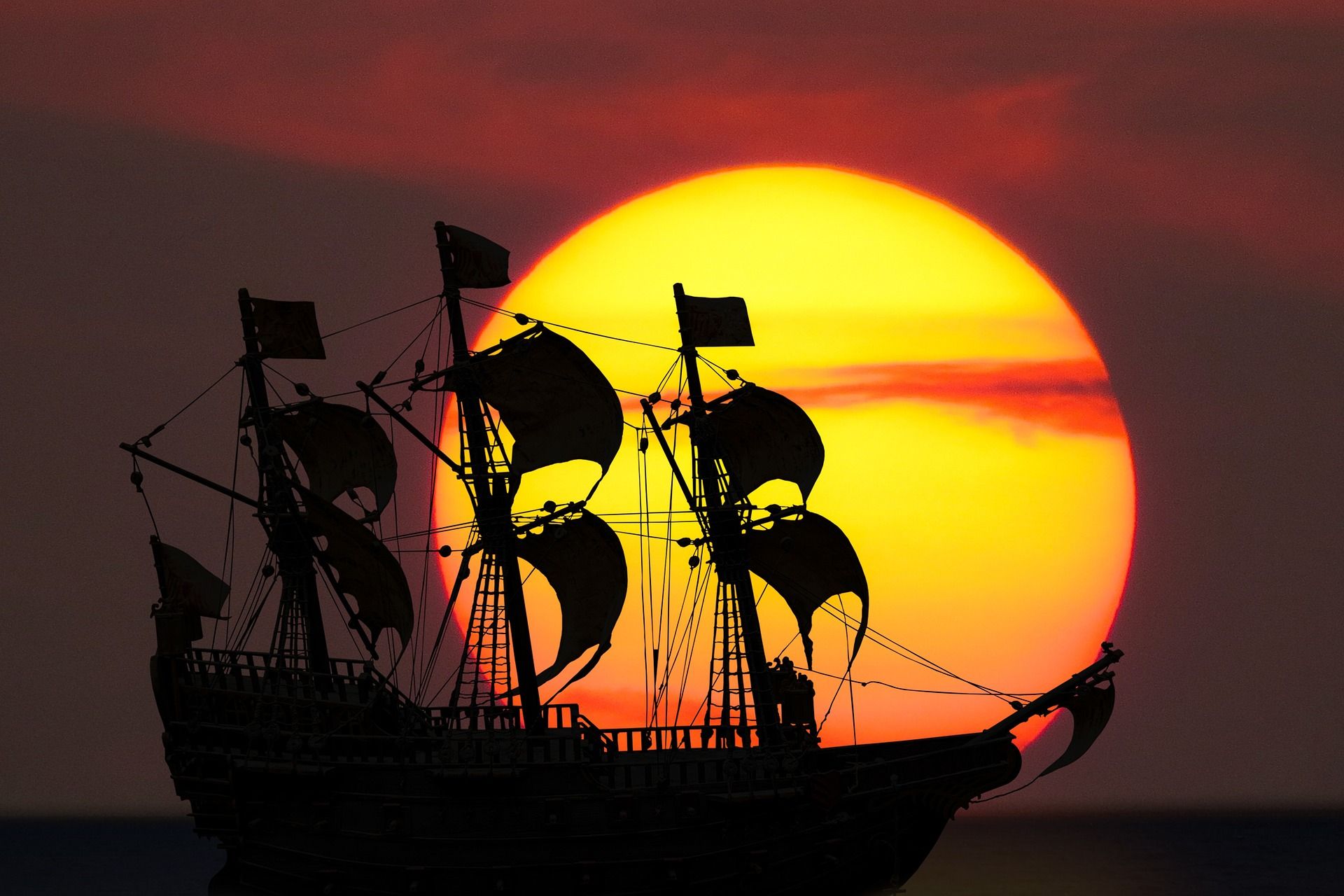 vite di carta oro puro fabio genovesi