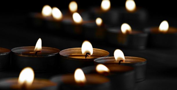 presto di mattina la luce che chiama