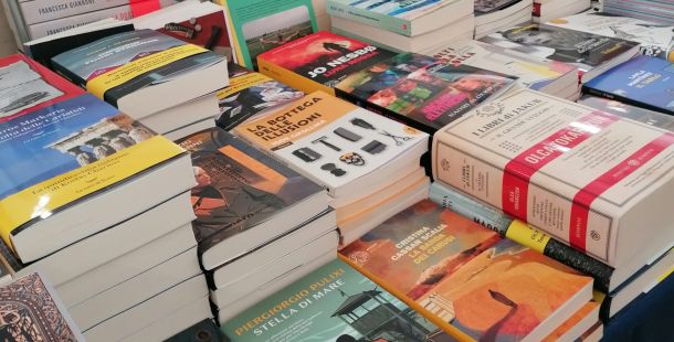 vite di carta festivaletteratura 2023 mantova