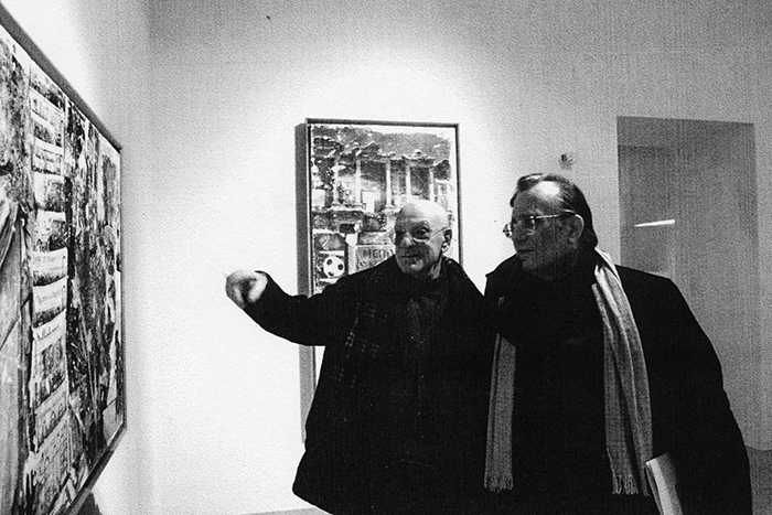 franco-farina-don-patruno-ferrara