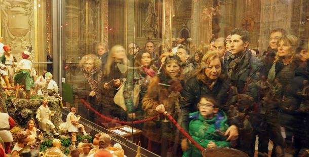 presepe-napoletano-renzo-melotti-da-ospedale-a-duomo-ferrara