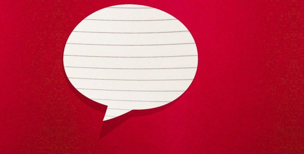 Il desiderio non si “programma”: perché i buoni propositi non bastano