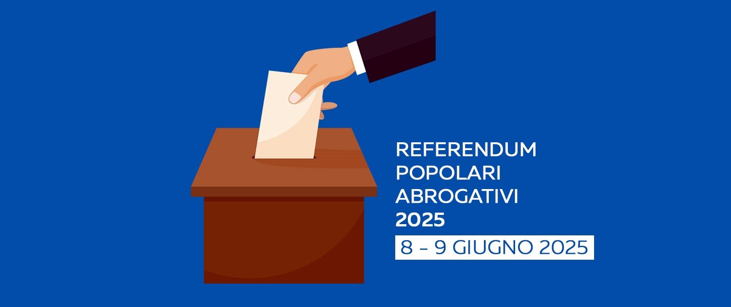 “Vado al seggio ma non voto”, la democrazia come un’opzione